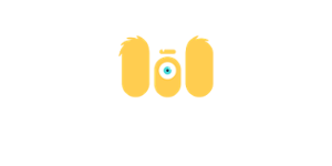 Winludu 500x500_white